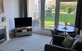Dawlish Warren Apartment